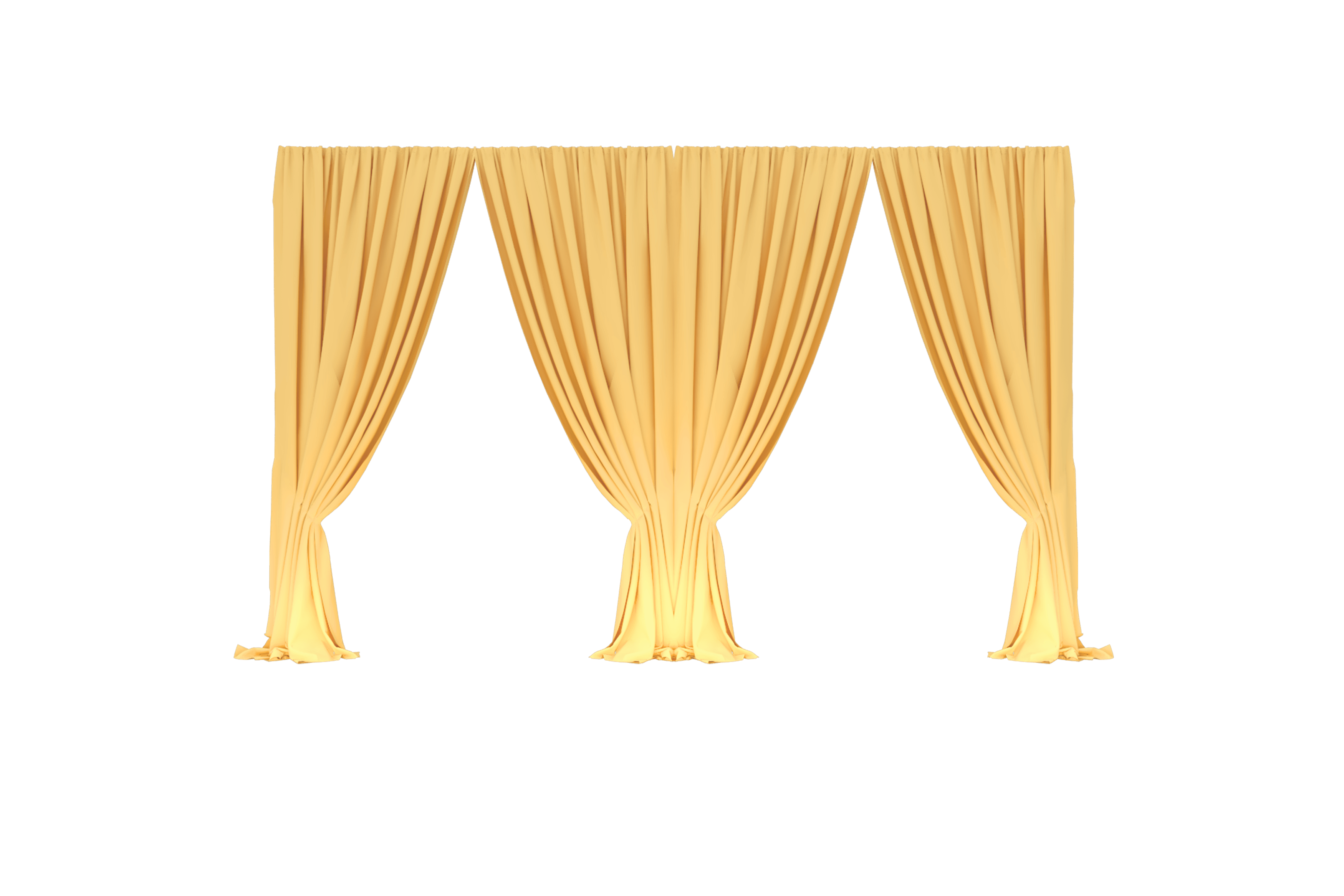 front_curtains